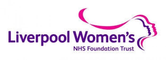 Liverpool Womens NHS Foundation Trust